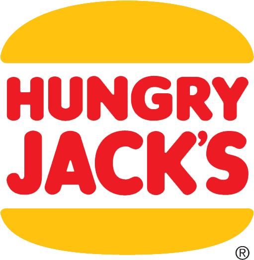 Hungry Jack's