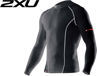 2XU